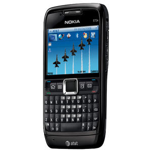 E71x