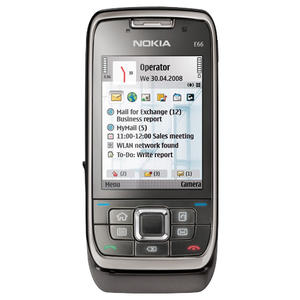 E66