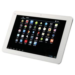 U30GT1 16Gb