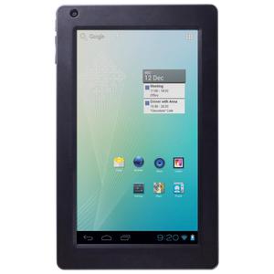 Qoo! Q-pad LC0723B 512Mb 4Gb eMMC