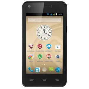 Multiphone 5454 DUO