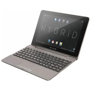 HYBRID