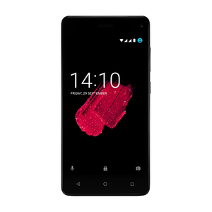 MultiPhone 5515 Grace P5 