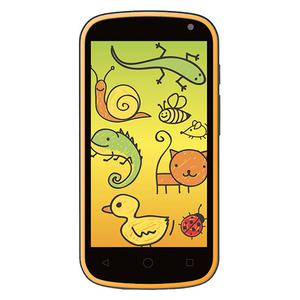 Kids S45