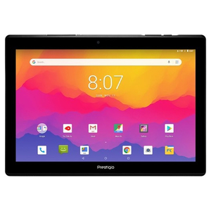 Muze PMT3831C 4G
