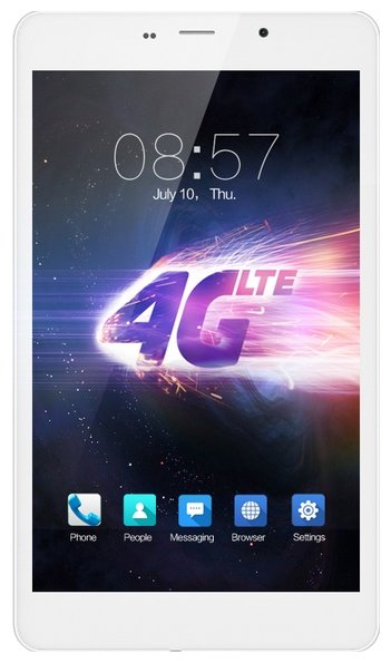 T8 Plus