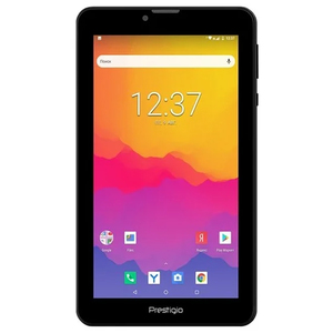 Wize PMT1157 4G