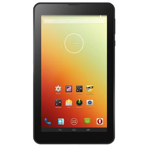 .TAB A746 8Gb 3G