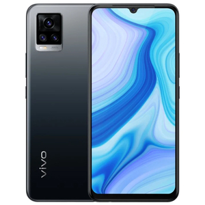 V20 