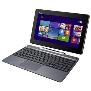 Transformer Book T100TAF 32Gb dock