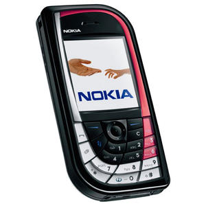 7610