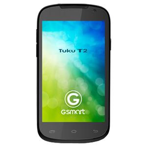 Tuku T2