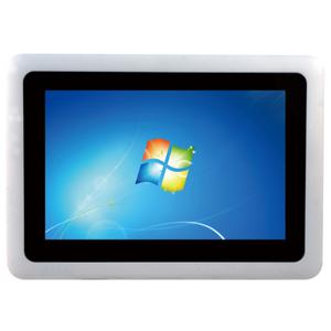 Icecare-10W i7 4Gb 32Gb