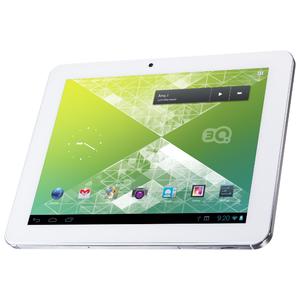 Qoo! Q-pad RC0813CM 1Gb DDR3 8Gb eMMC 3G