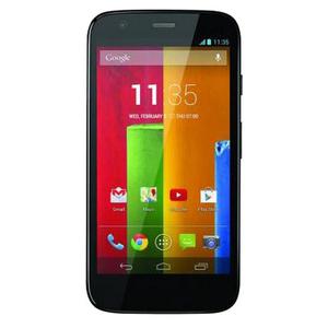 Moto G 8Gb/16Gb