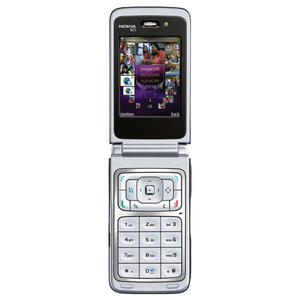 N75