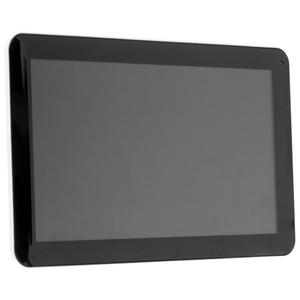Ursus 10EV 3G