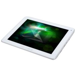ONYX 629 Navi tablet 8Gb