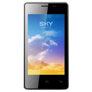 Sky