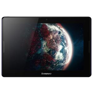 IdeaTab A7600 16Gb 3G