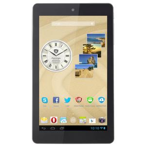 MultiPad PMP3007C