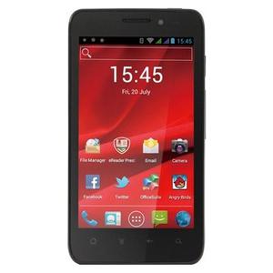 MultiPhone 4040 DUO