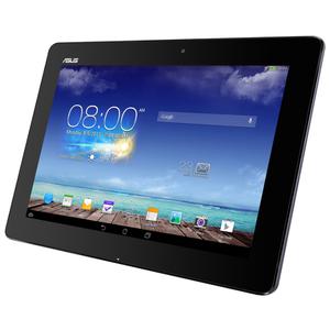 Transformer Pad Infinity TF701T 32Gb/64Gb