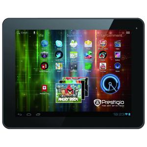 MultiPad PMP5197D