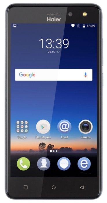 G7