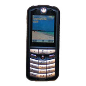 C698p