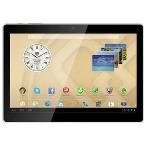 MultiPad PMT5117