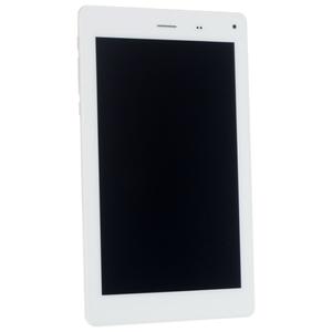 AirTab PW7001