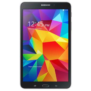 Galaxy Tab 4 8.0 SM-T335 8Gb/16Gb