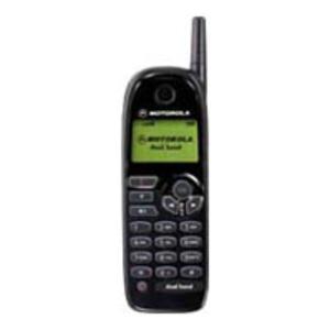 M3788