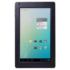 Qoo! Q-Book EL72B 512Mb 4Gb