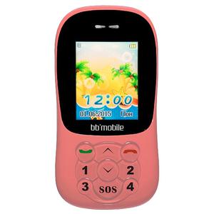GPS Маячок II с возможностью подключения 