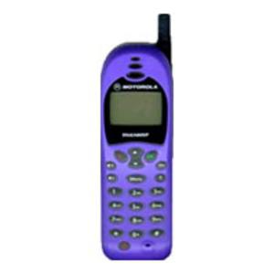 Talkabout 180