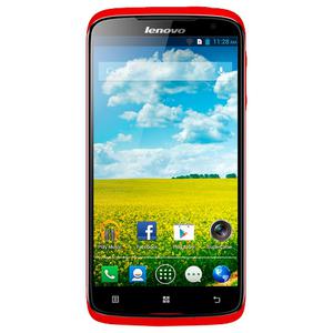S820 4Gb/8Gb