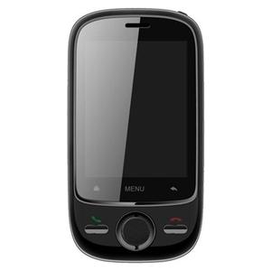 U8110