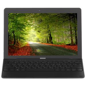 Ursus Z210