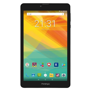Muze PMT3718 3G