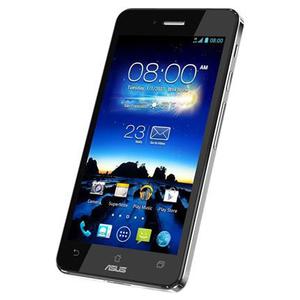 PadFone Infinity 32Gb/64Gb