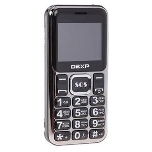Larus S3