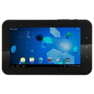 ProTab2.4