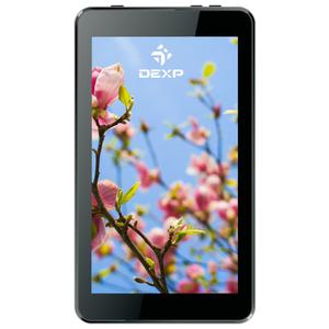 Ursus A270i