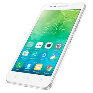 Vibe C2 8Gb/16Gb