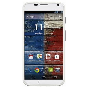 Moto X 16Gb