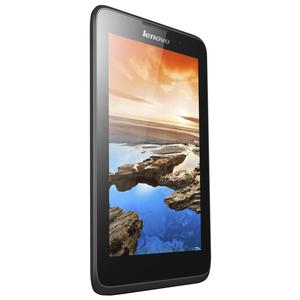 IdeaTab A3500L 8Gb