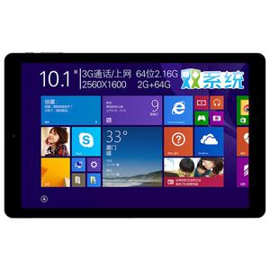 X10HD 3G