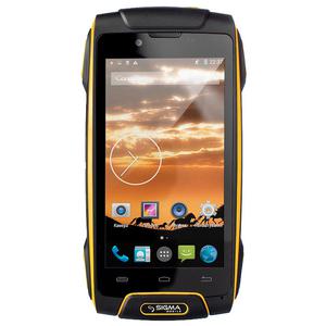 X-treme PQ25